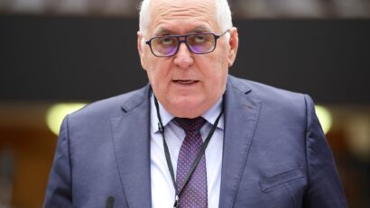 Asociația Comunelor din România propune referendumuri pentru reforma administrativ-teritorială