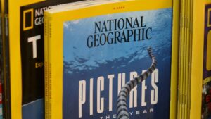 Revista „National Geographic” a inclus România într-un top 6 al celor mai frumoase destinații de vacanță pentru octombrie 2026