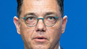 Radu Oprea a primit aviz favorabil pentru funcția de ministru al Apărării