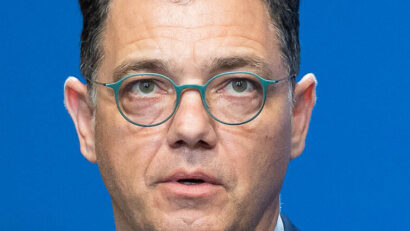 Radu Oprea a primit aviz favorabil pentru funcția de ministru al Apărării