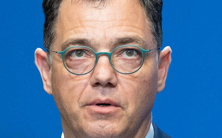 Radu Oprea a primit aviz favorabil pentru funcția de ministru al Apărării