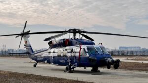Harghita: Acțiuni pentru siguranța rutieră