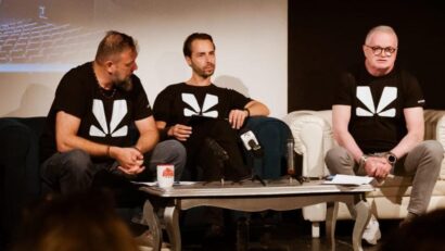Nici un candidat înscris pentru funcția de manager general al Teatrului Național din Târgu Mureș