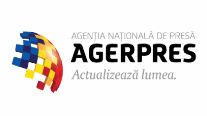Infogadget, cu Raluca Creț | 200.000 de fotografii și texte din arhiva istorică a AGERPRES vor fi digitalizate și puse la dispoziția publicului online
