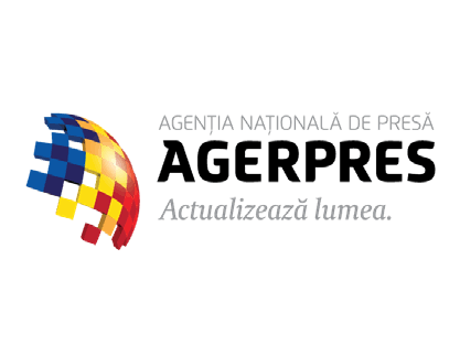 Infogadget, cu Raluca Creț | 200.000 de fotografii și texte din arhiva istorică a AGERPRES vor fi digitalizate și puse la dispoziția publicului online
