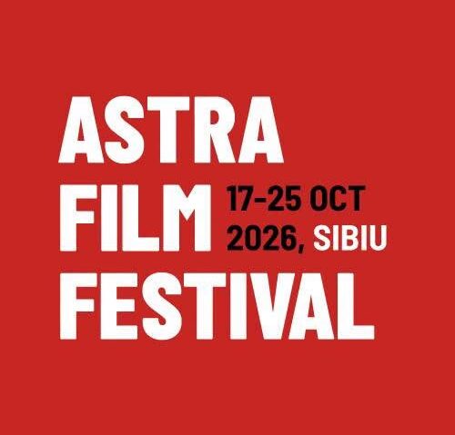 Festivalul Astra Film începe sâmbătă cu un documentar despre Elon Musk