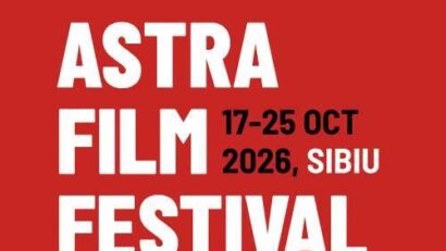 Festivalul Astra Film începe sâmbătă cu un documentar despre Elon Musk
