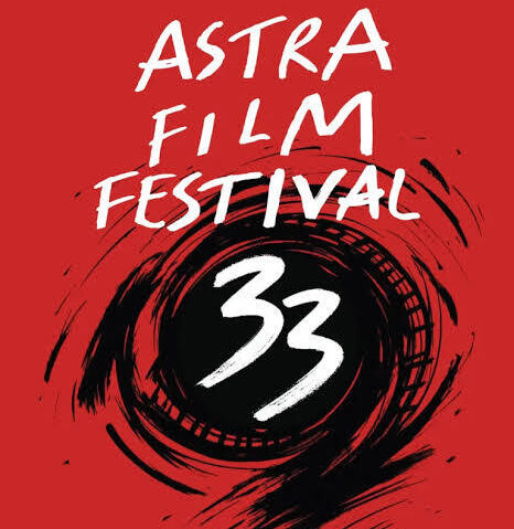 Astrafilm Festival aduce la Sibiu cele mai relevante filme documentare ale momentului