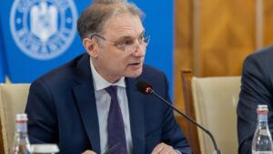 Toţi miniştrii propuşi audiaţi până acum în comisiile parlamentare de specialitate au primit aviz pozitiv