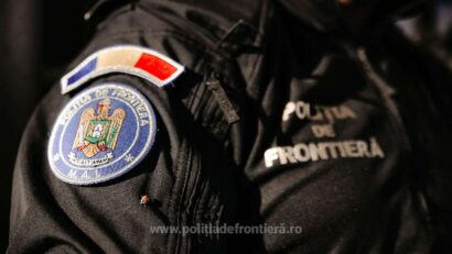 Verificări pentru oprirea introducerii în ţară a articolelor pirotehnice fără autorizație
