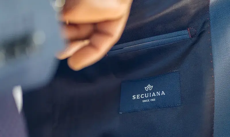 Disponibilizări colective în județul Covasna